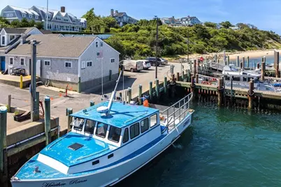 48 Glover Sq, Chatham, MA 02633 - Photo 5