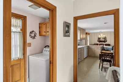 48 Glover Sq, Chatham, MA 02633 - Photo 13