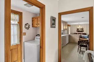 48 Glover Square, Chatham, MA 02633 - Photo 13