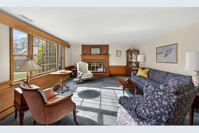 48 Glover Sq, Chatham, MA 02633 - Photo 3