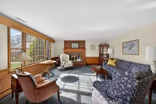 48 Glover Square, Chatham, MA 02633 - Photo 3
