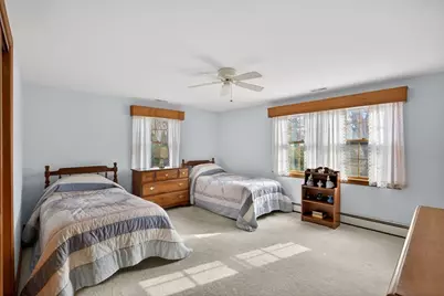 48 Glover Sq, Chatham, MA 02633 - Photo 15