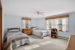 48 Glover Square, Chatham, MA 02633 - Photo 15