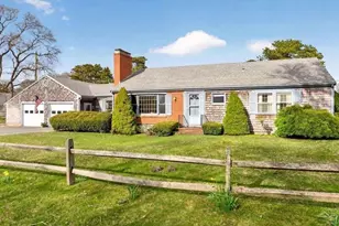 48 Glover Square, Chatham, MA 02633 - Photo 29
