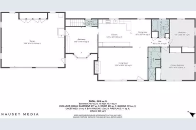 48 Glover Sq, Chatham, MA 02633 - Photo 31