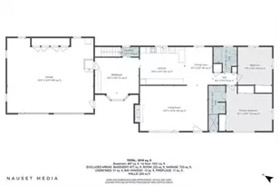 48 Glover Square, Chatham, MA 02633 - Photo 31