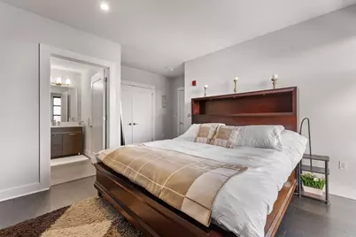 14 West Broadway #7L, Boston, MA 02127 - Photo 15