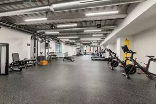 14 W Broadway, Boston, MA 02127 - Photo 29