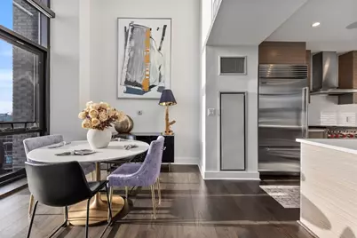 14 West Broadway #7L, Boston, MA 02127 - Photo 3