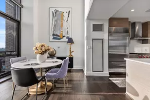 14 W Broadway, Boston, MA 02127 - Photo 3