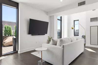 14 West Broadway #7L, Boston, MA 02127 - Photo 9