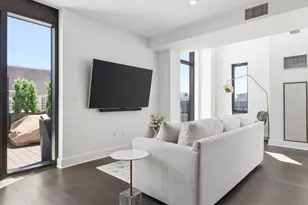 14 W Broadway, Boston, MA 02127 - Photo 9