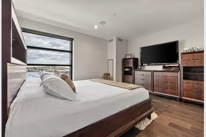 14 West Broadway #7L, Boston, MA 02127 - Photo 17
