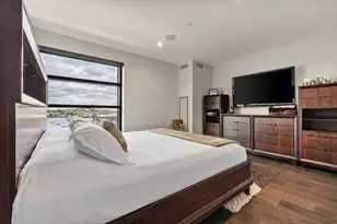 14 W Broadway, Boston, MA 02127 - Photo 17