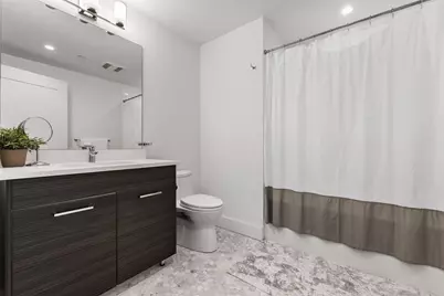 14 West Broadway #7L, Boston, MA 02127 - Photo 23