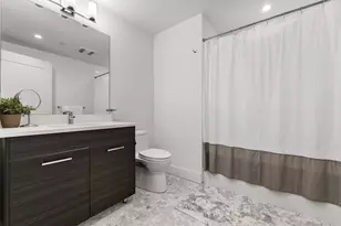 14 W Broadway, Boston, MA 02127 - Photo 23