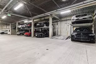 14 W Broadway, Boston, MA 02127 - Photo 31