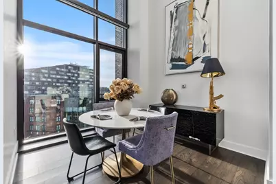 14 West Broadway #7L, Boston, MA 02127 - Photo 5