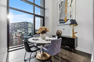 14 W Broadway, Boston, MA 02127 - Photo 5