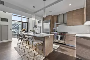 14 W Broadway, Boston, MA 02127 - Photo 1