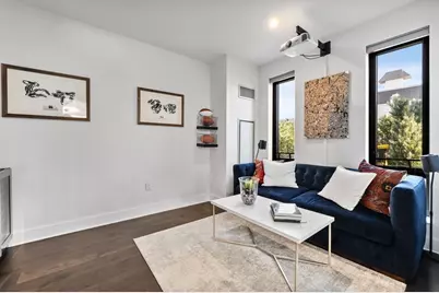 14 West Broadway #7L, Boston, MA 02127 - Photo 13