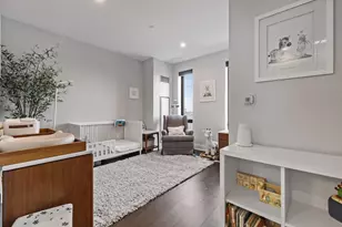 14 W Broadway, Boston, MA 02127 - Photo 21