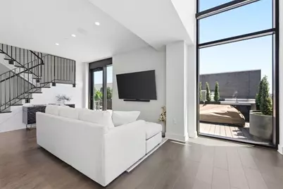 14 West Broadway #7L, Boston, MA 02127 - Photo 7