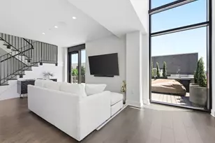 14 W Broadway, Boston, MA 02127 - Photo 7