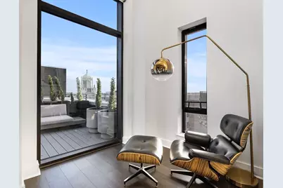 14 West Broadway #7L, Boston, MA 02127 - Photo 11