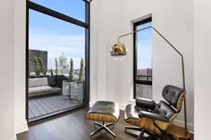 14 W Broadway, Boston, MA 02127 - Photo 11