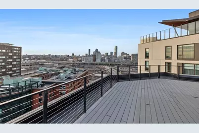 14 West Broadway #7L, Boston, MA 02127 - Photo 33