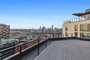 14 W Broadway, Boston, MA 02127 - Photo 33