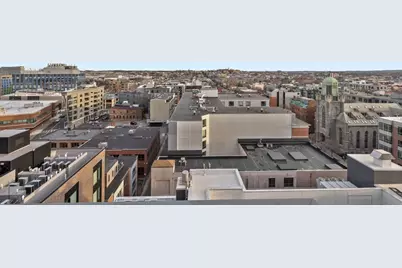 14 West Broadway #7L, Boston, MA 02127 - Photo 35