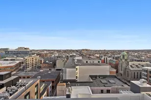 14 W Broadway, Boston, MA 02127 - Photo 35