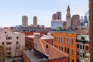 99 Prince St, Boston, MA 02113 - Photo 11