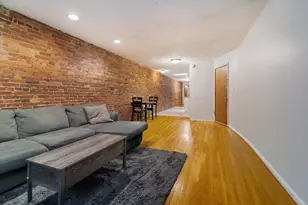 99 Prince St, Boston, MA 02113 - Photo 3