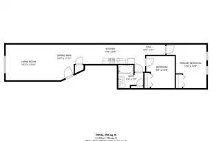 99 Prince St, Boston, MA 02113 - Photo 7