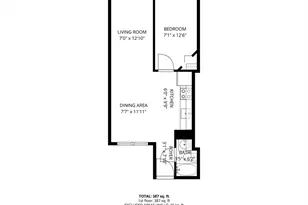99 Prince St, Boston, MA 02113 - Photo 7