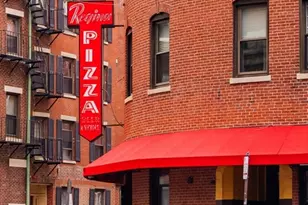 99 Prince St, Boston, MA 02113 - Photo 11