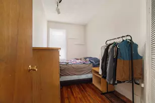 99 Prince St, Boston, MA 02113 - Photo 5