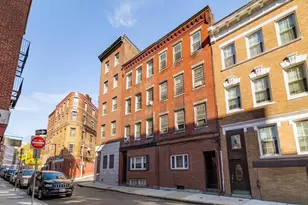 99 Prince St, Boston, MA 02113 - Photo 9