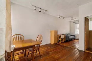 99 Prince St, Boston, MA 02113 - Photo 3