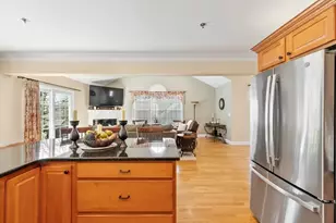 4 Meagans Way, Haverhill, MA 01832 - Photo 19