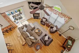 4 Meagans Way, Haverhill, MA 01832 - Photo 21