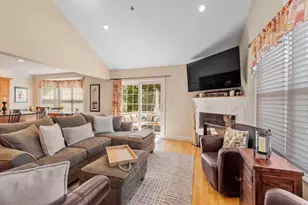 4 Meagans Way, Haverhill, MA 01832 - Photo 11