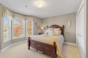 4 Meagans Way, Haverhill, MA 01832 - Photo 27