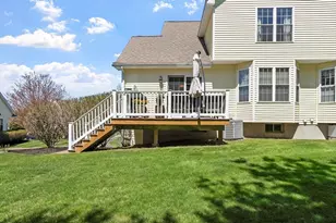 4 Meagans Way, Haverhill, MA 01832 - Photo 41