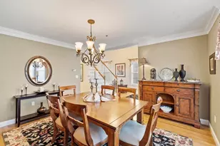 4 Meagans Way, Haverhill, MA 01832 - Photo 9