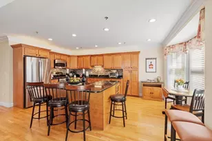 4 Meagans Way, Haverhill, MA 01832 - Photo 15