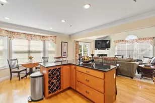 4 Meagans Way, Haverhill, MA 01832 - Photo 17